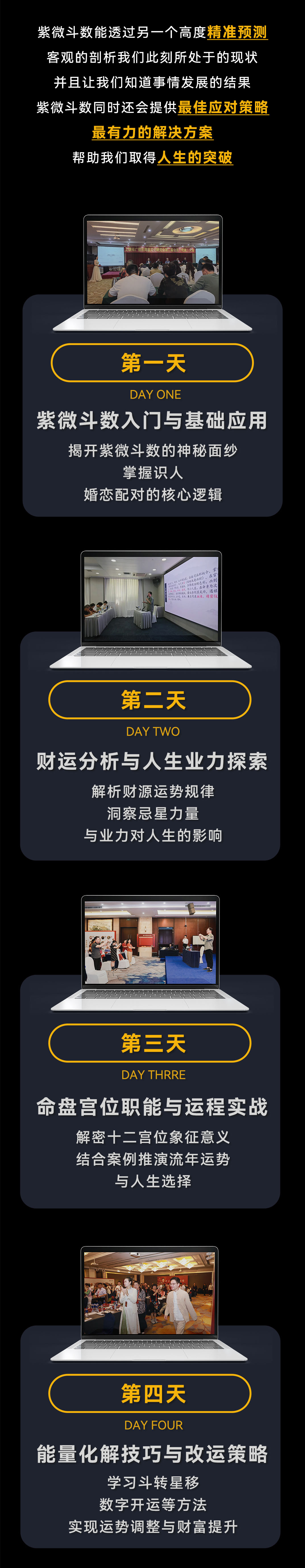 内容介绍
